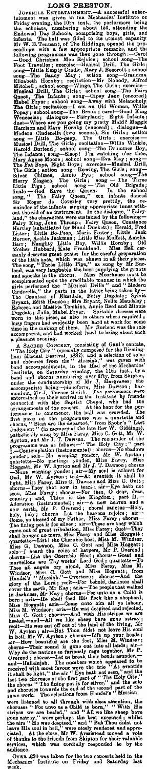 Mechanics Institute  1888-02-18 CHWS.jpg